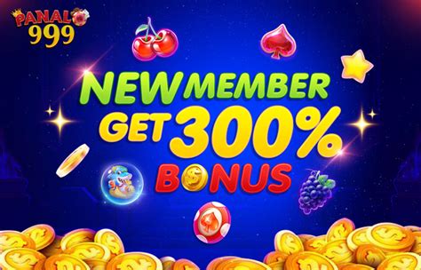 Panalo999 Slots Online Casino Free Bonus No Deposit GCash.